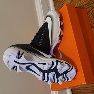 Nike baseball cleats Vapor Ultrafly 2 Keystone BG